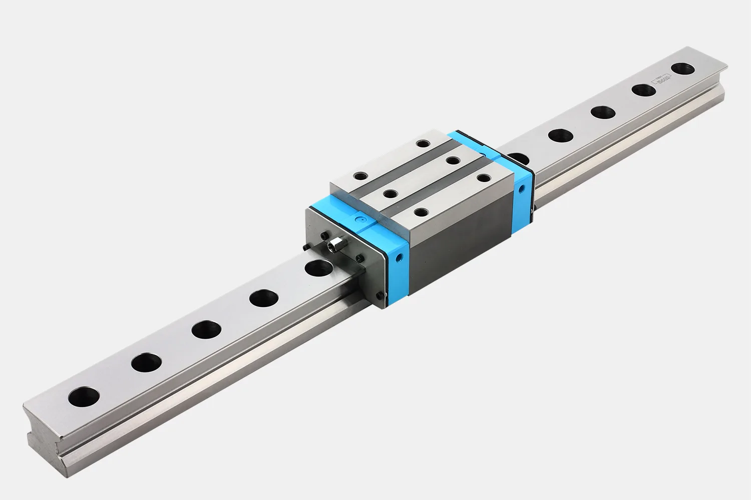 Linear Guideways