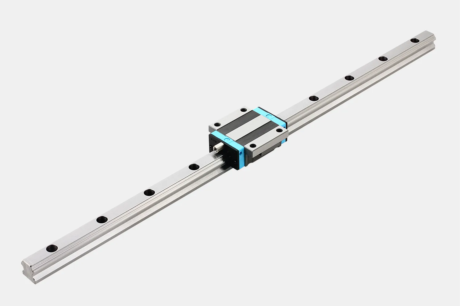 Linear Guideway