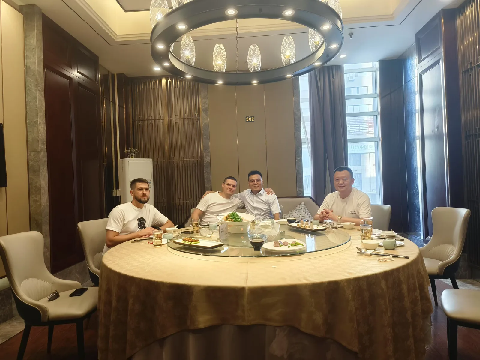 Discussion session on bearing product specifications