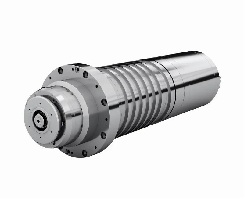 125XDJ32G16