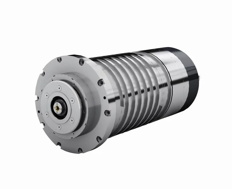 150XDJ15G26