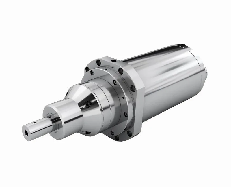 150ZD20G3.7