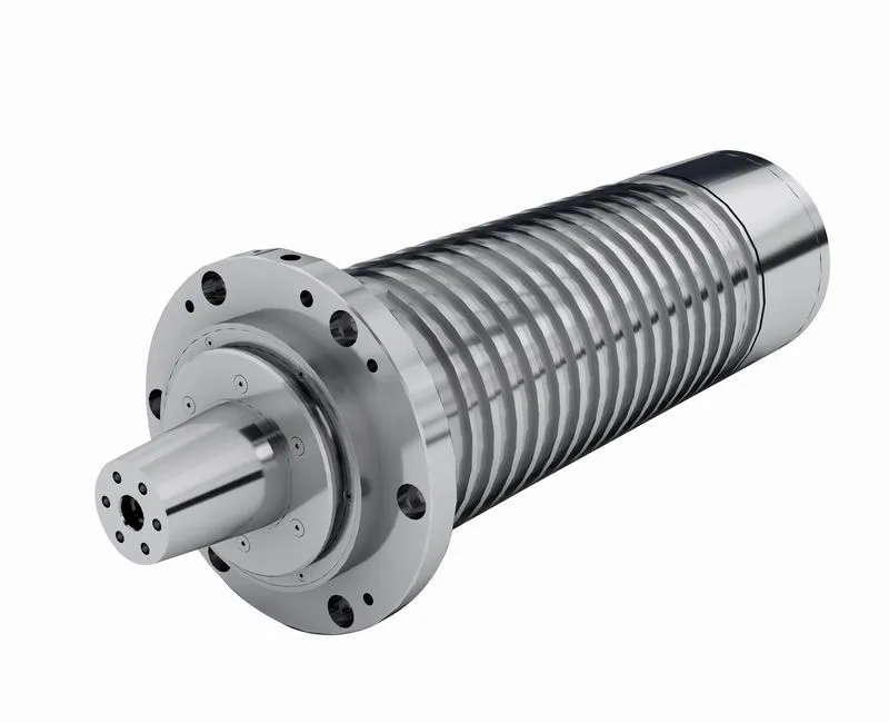 155MD06G19