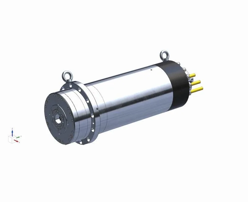 230XDJ12G40