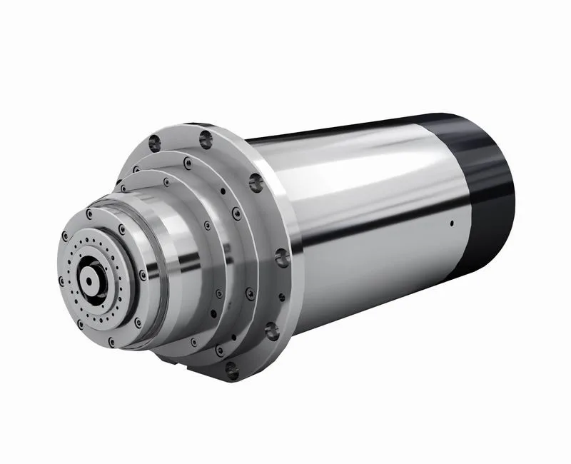 230XDJ15G35