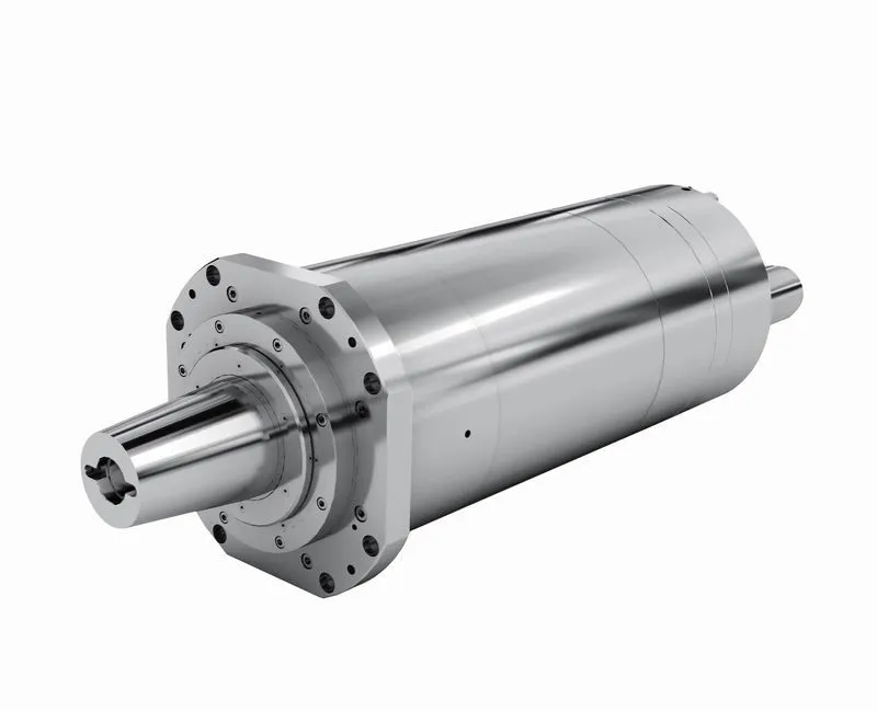 250MD06G32
