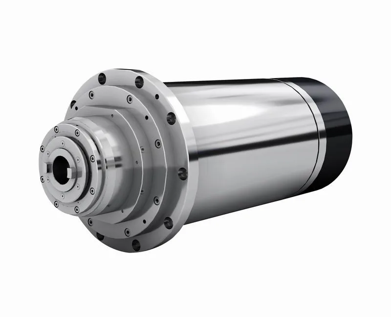260XDJ15G45